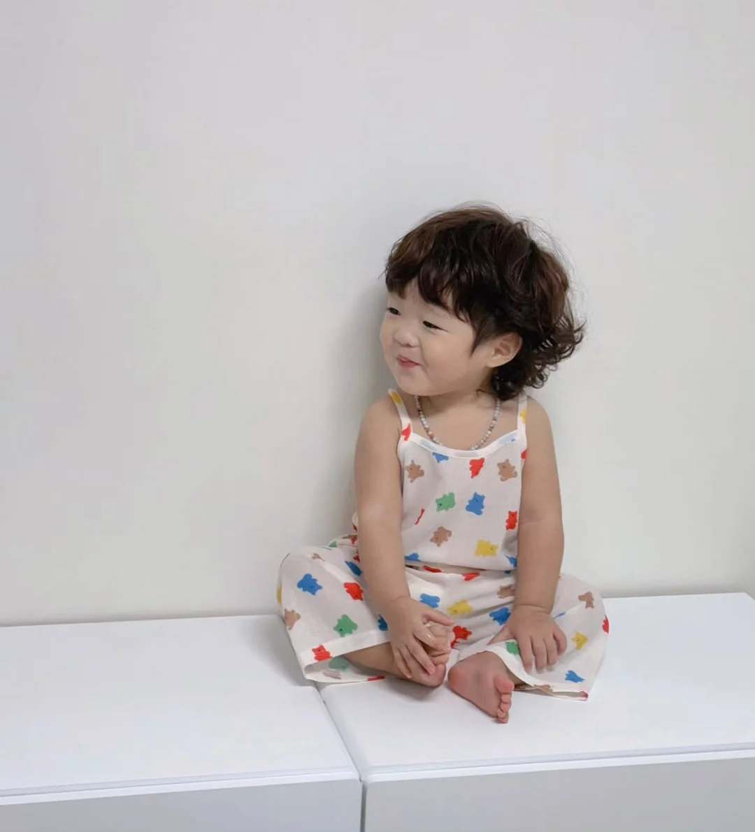 비밀문서 13