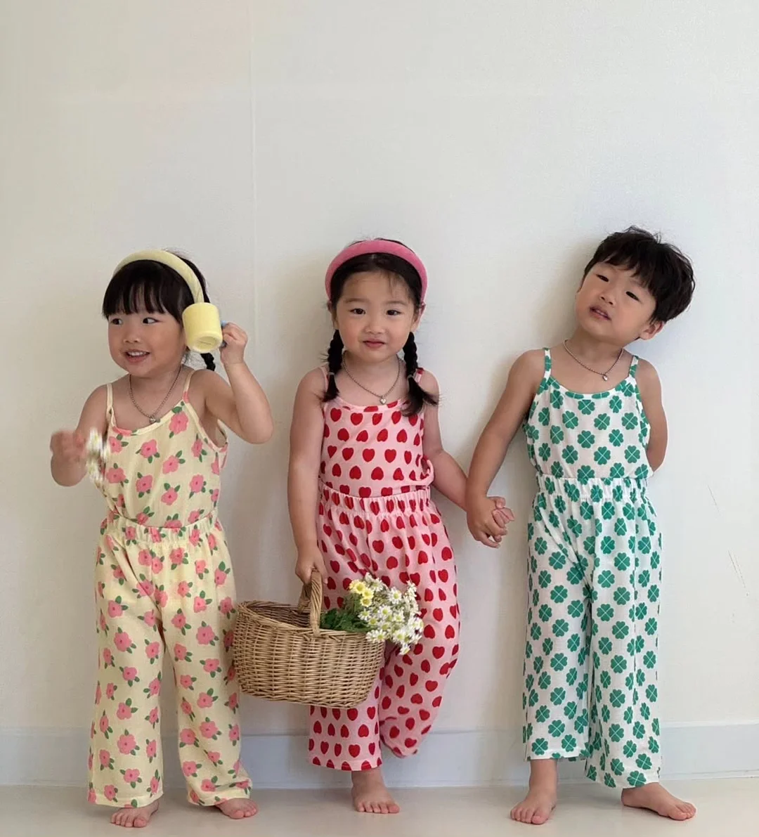 비밀문서 10