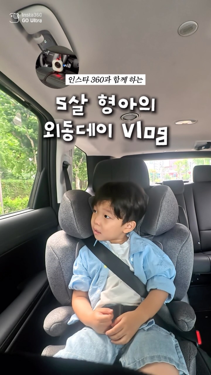 누룽지 끓이는 재료