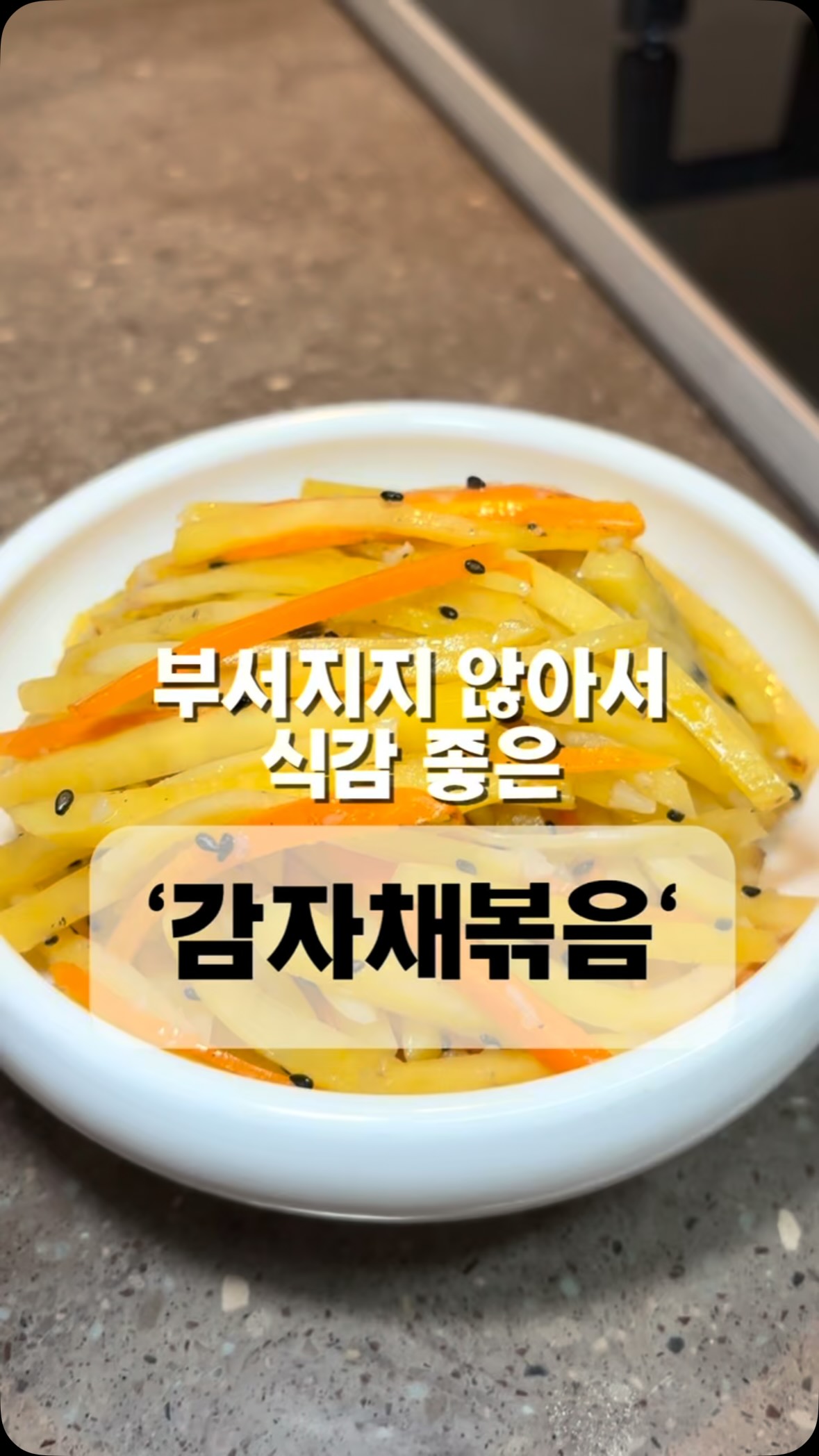 세파티아 솔리드 원목 침대
