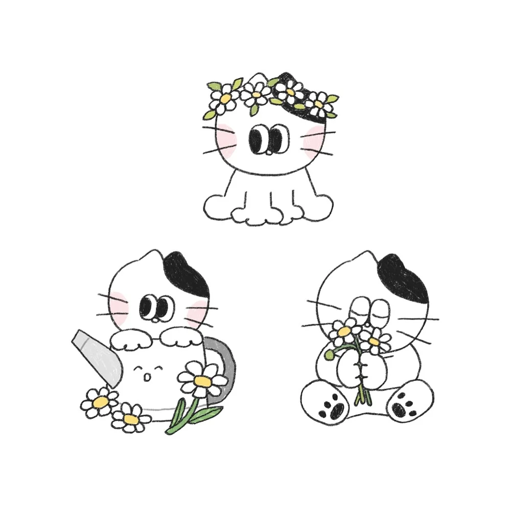 키보드 4