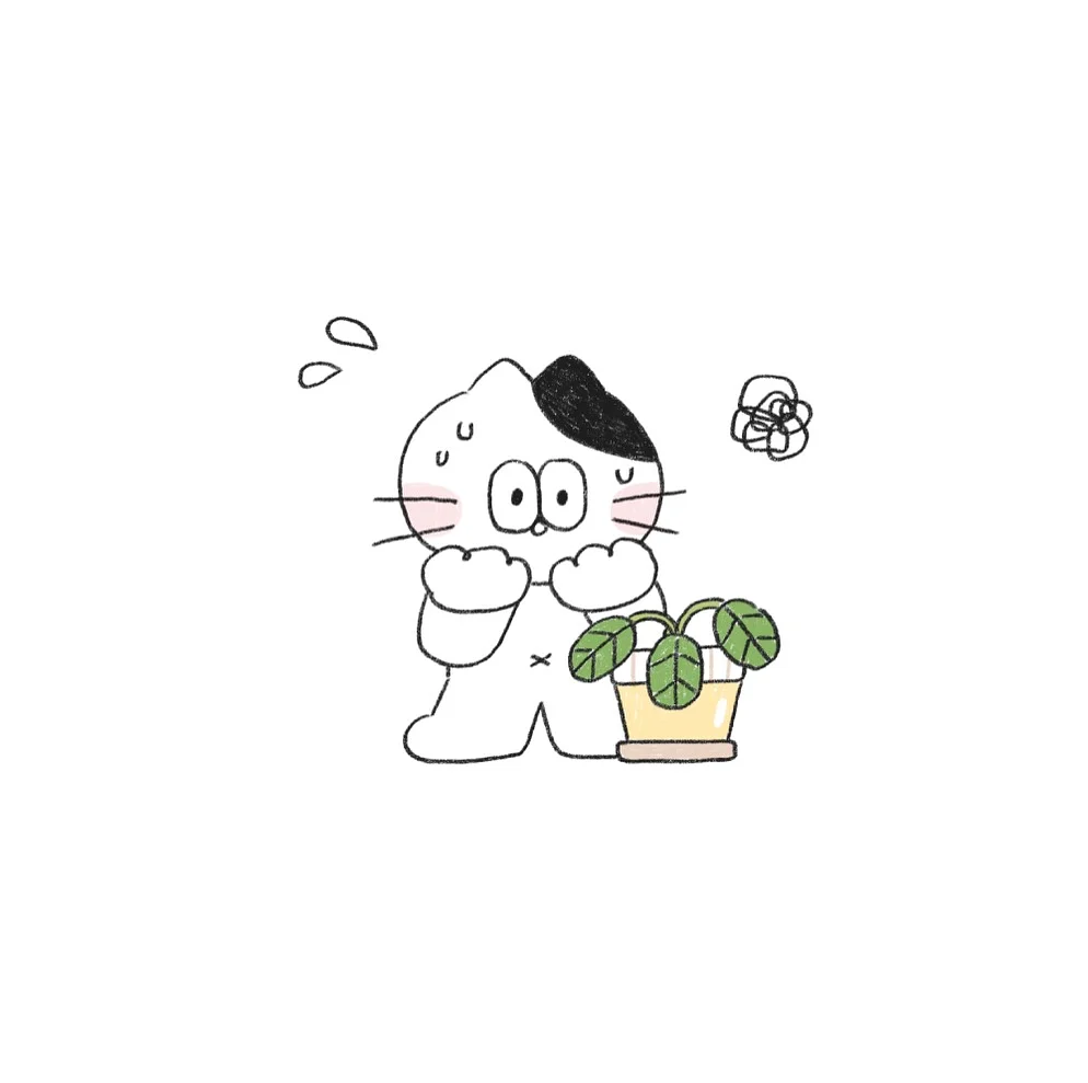 키보드 5