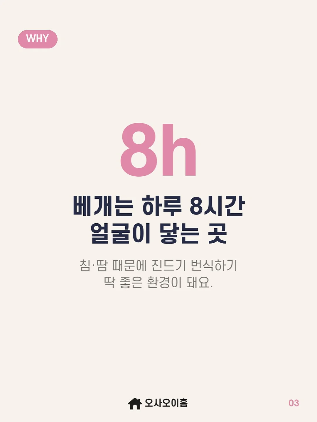 리턴플랫모 4