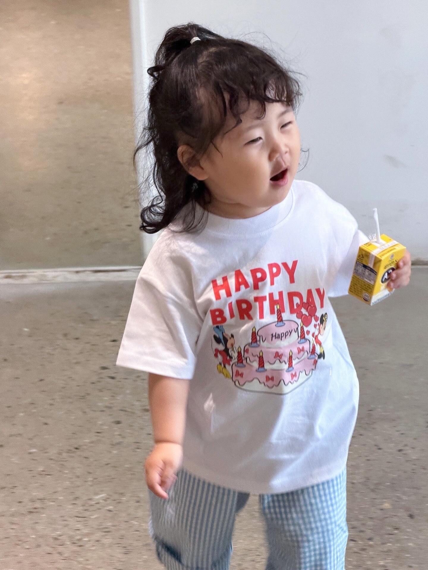 패브릭 소품 제작 16