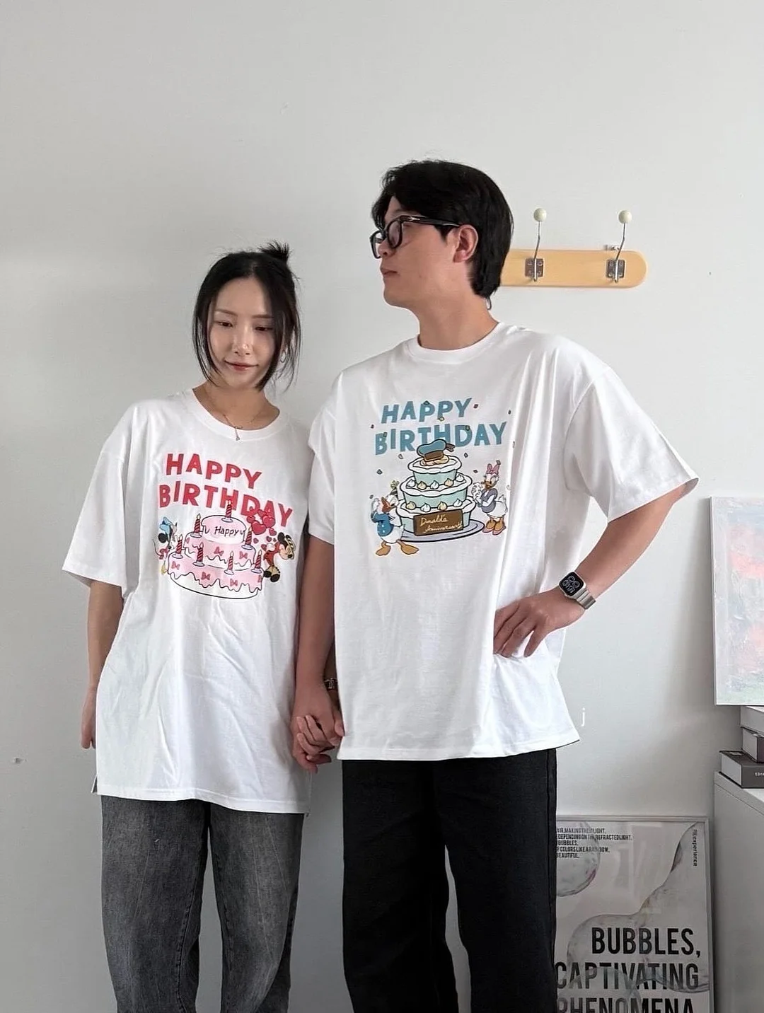 패브릭 소품 제작 19