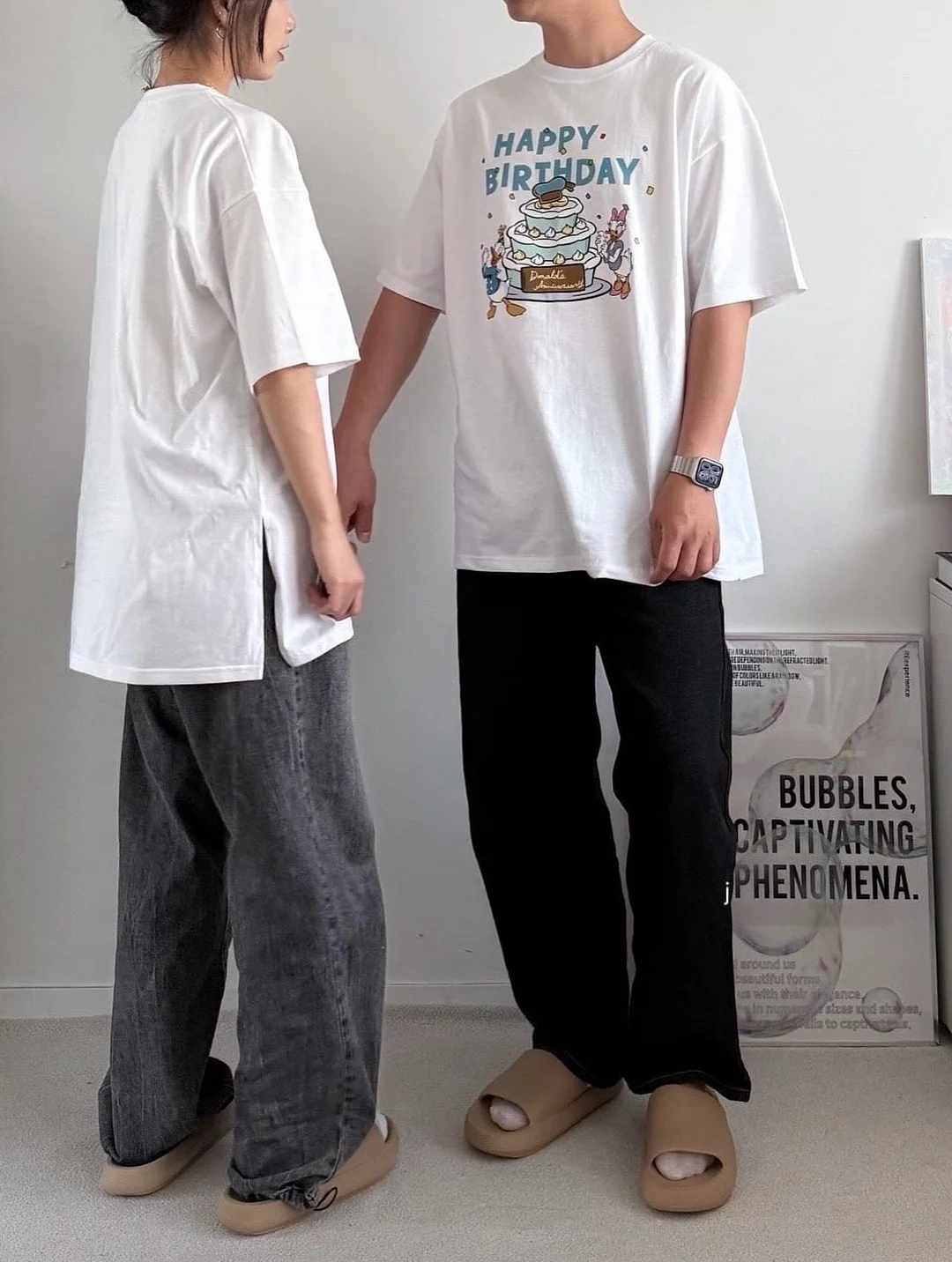 패브릭 소품 제작 20