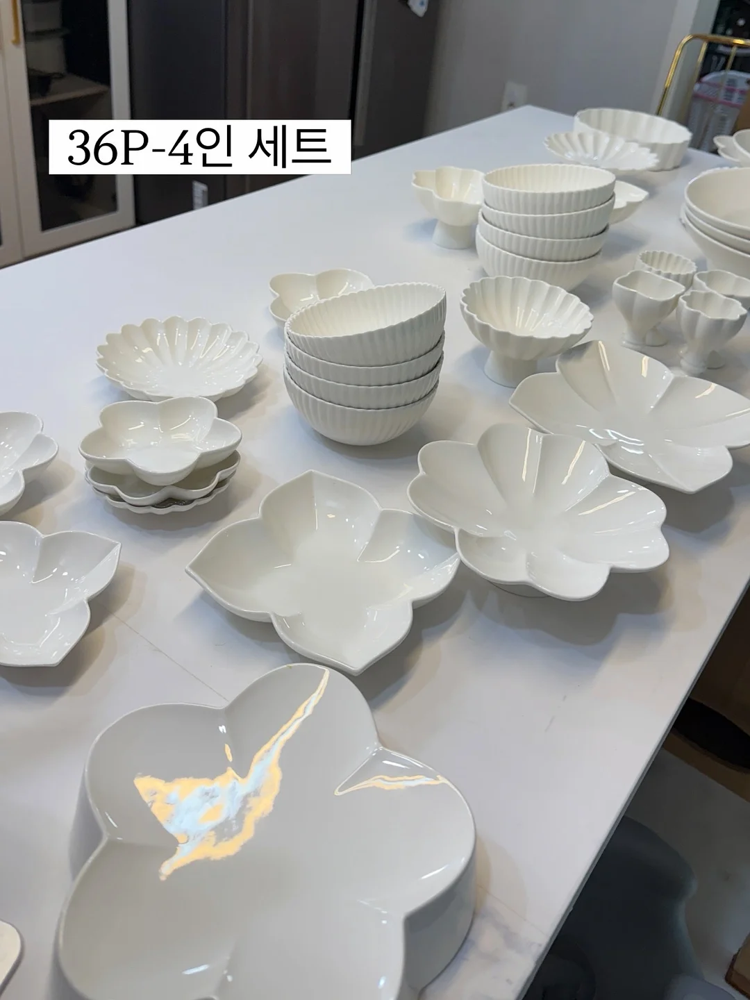 하트 다육이 7