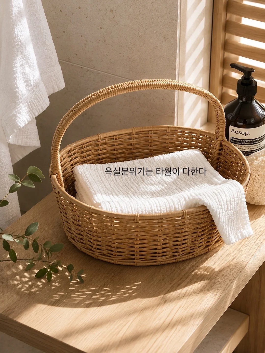 맥주 냉각기 11