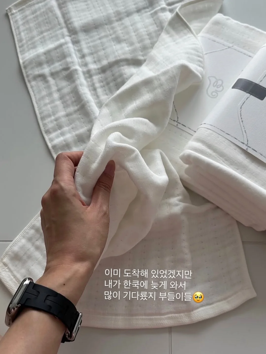 맥주 냉각기 14