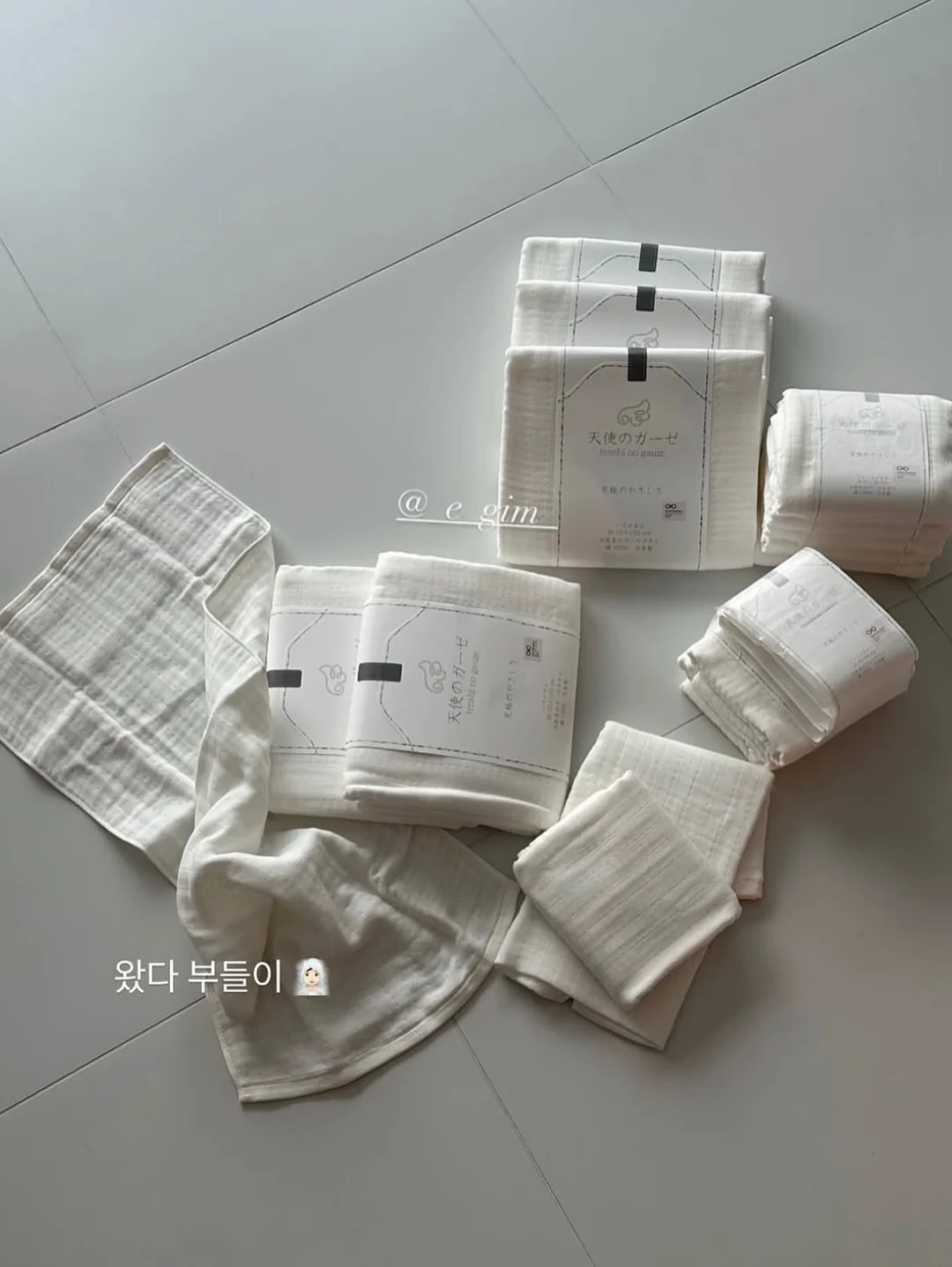 맥주 냉각기 15