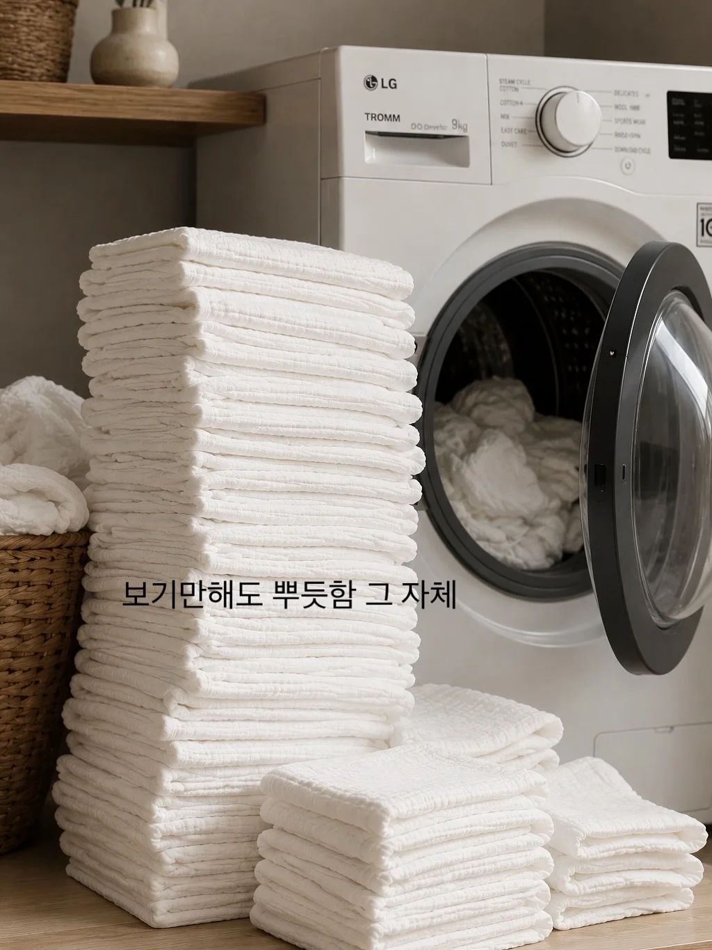 맥주 냉각기 9
