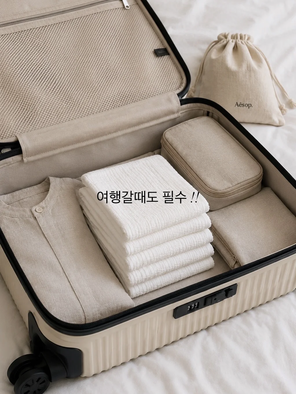 맥주 냉각기 10