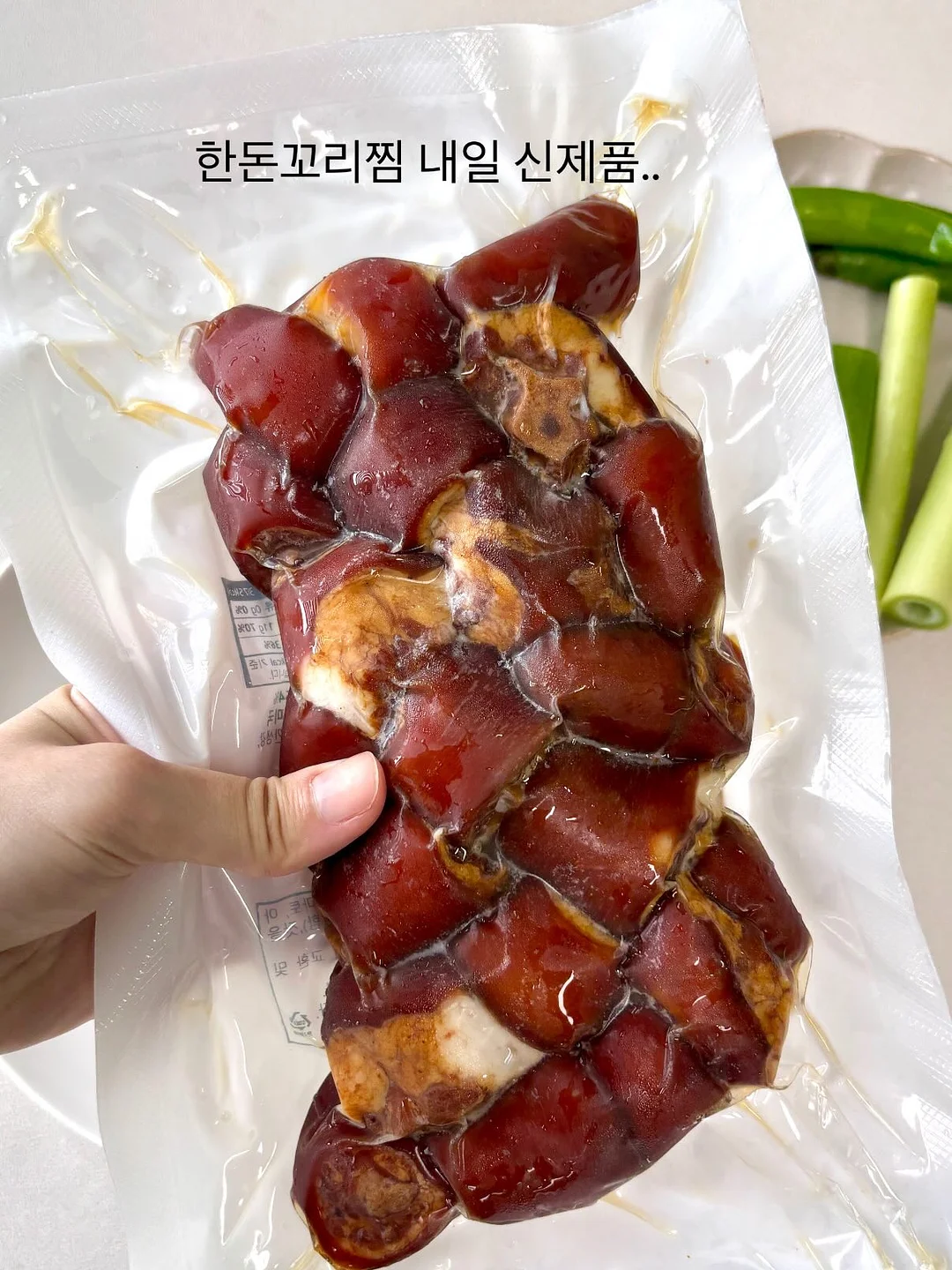 초대형 해먹 튜브 1