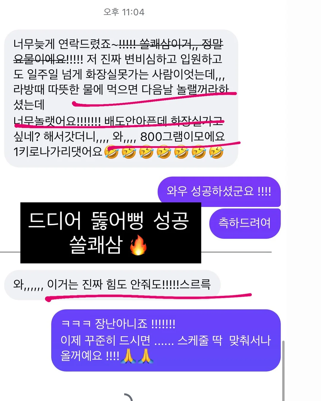 차량용 방향제 8
