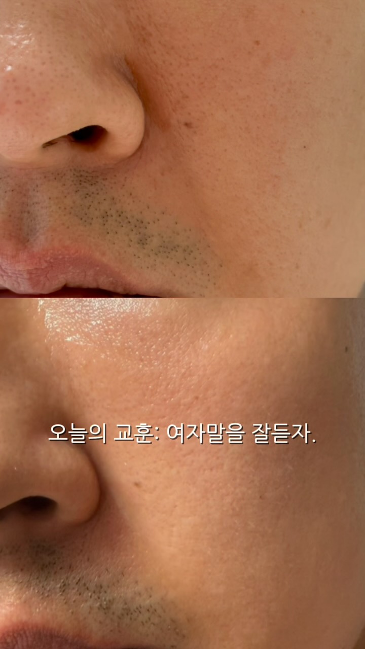 영재의 책장