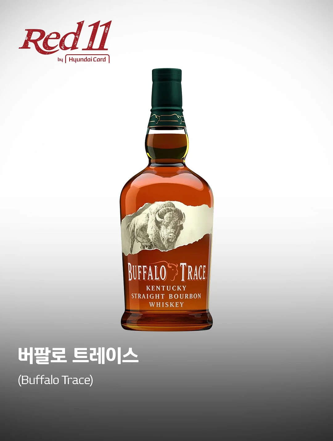 쿨매트 7