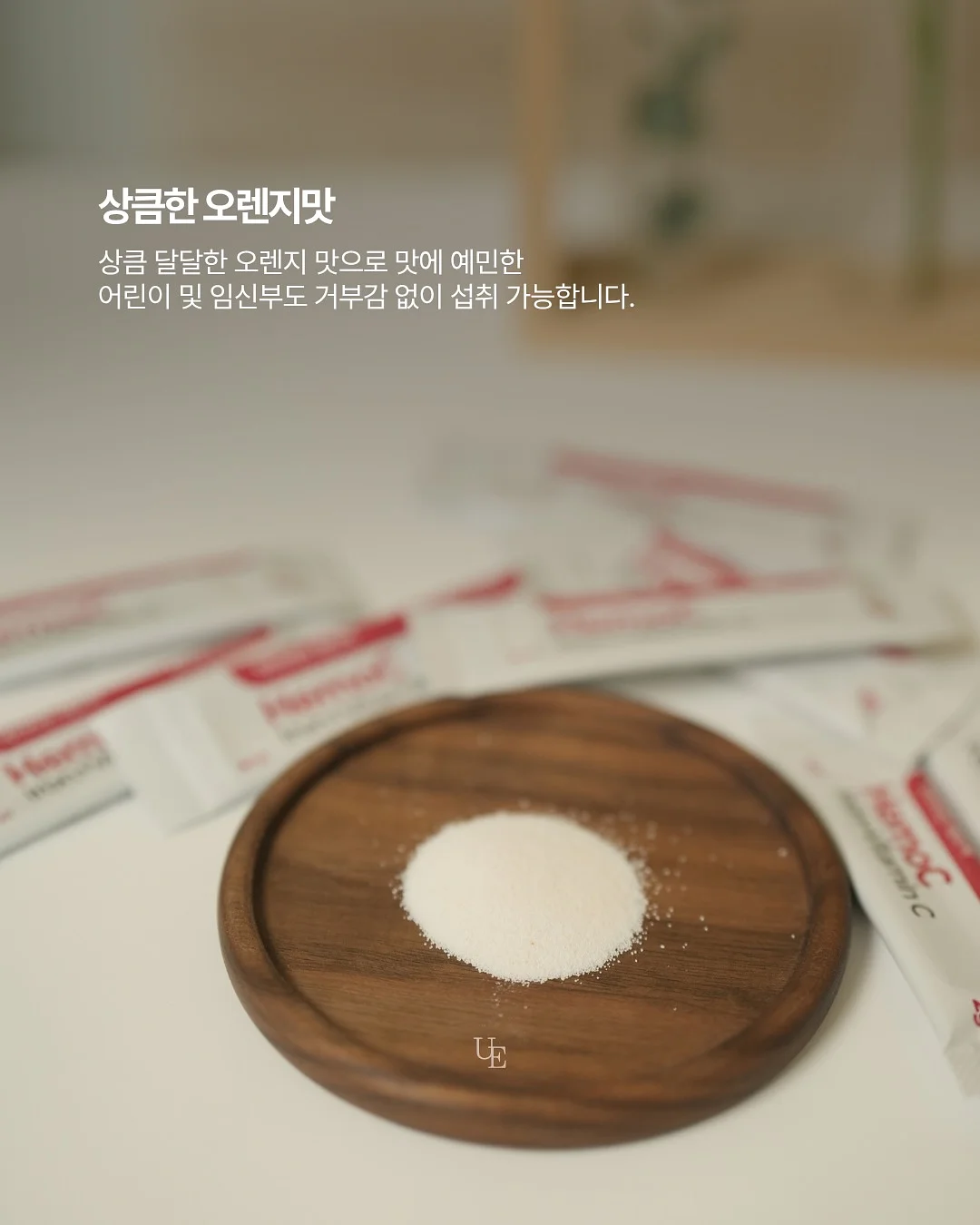 49재 국화 케이크 4호 4