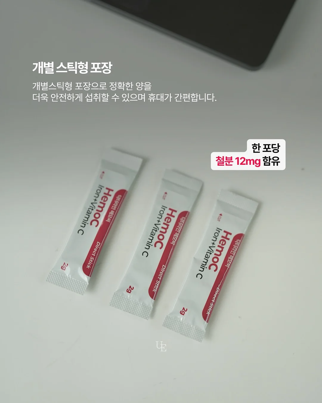49재 국화 케이크 4호 5