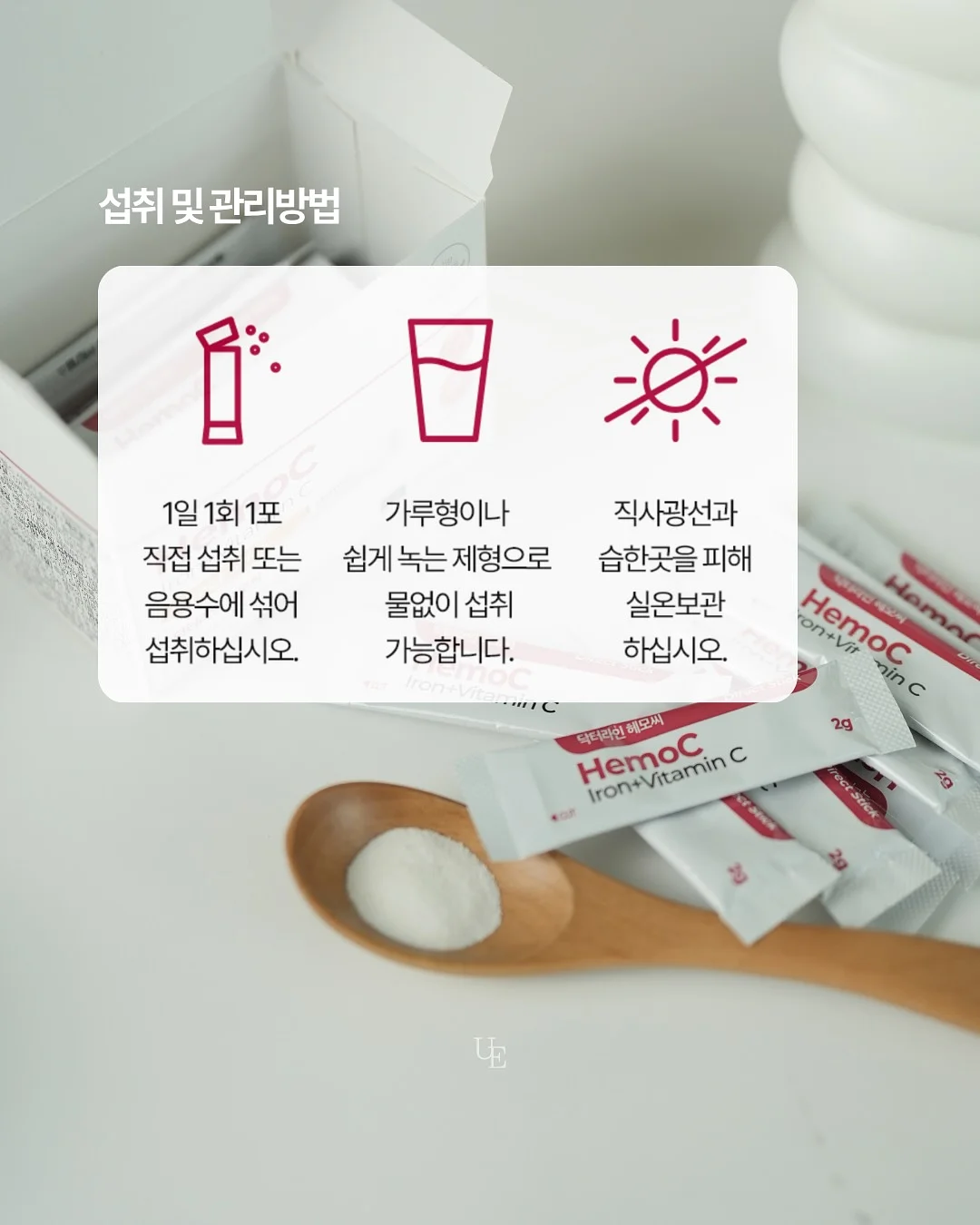 49재 국화 케이크 4호 7