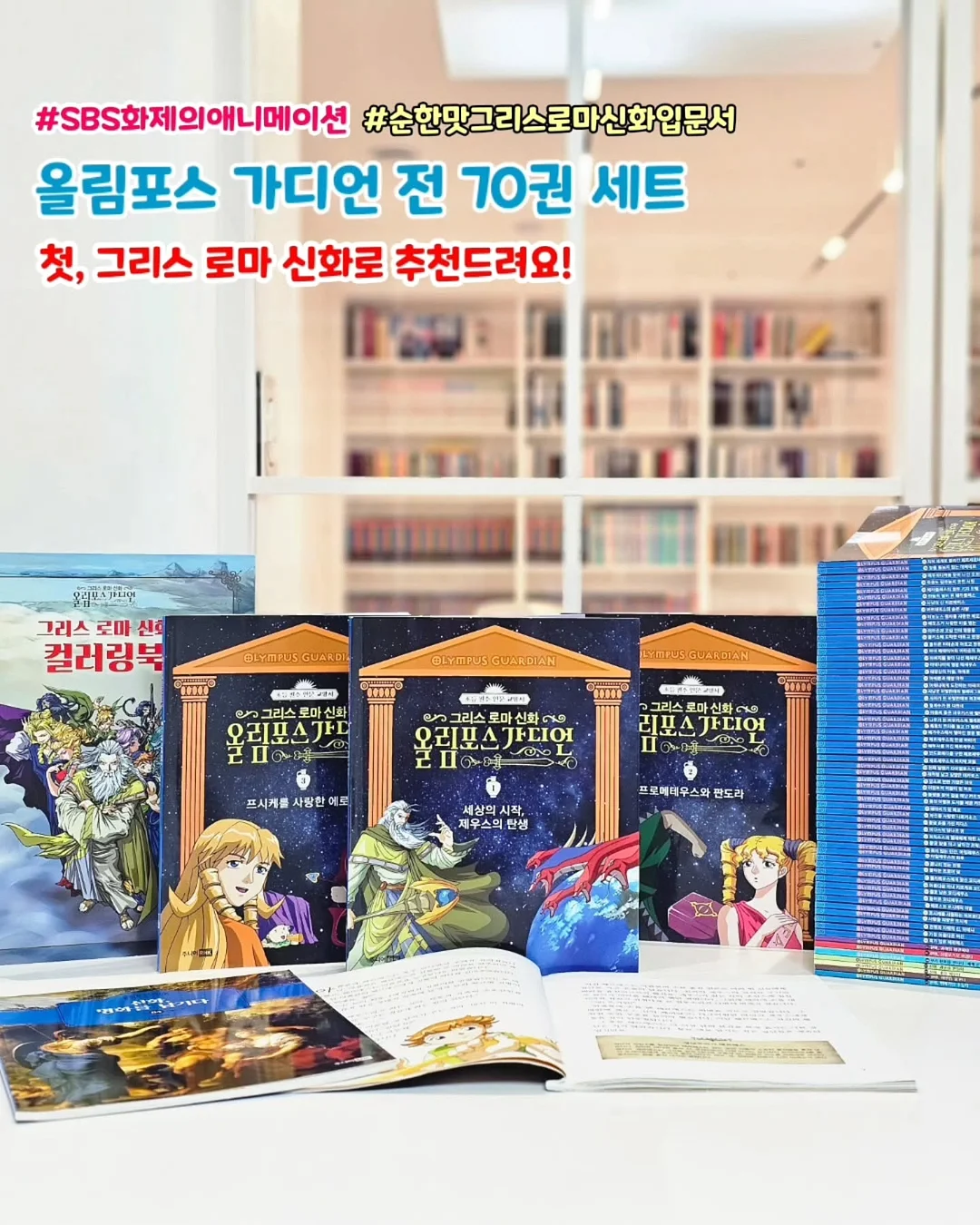 그랜드케이프 풀빌라 1