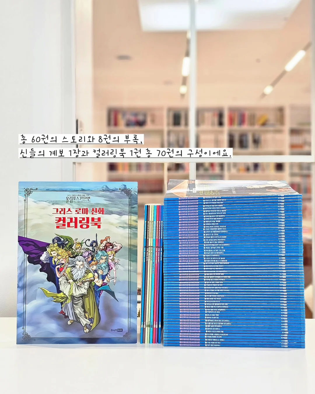 그랜드케이프 풀빌라 8