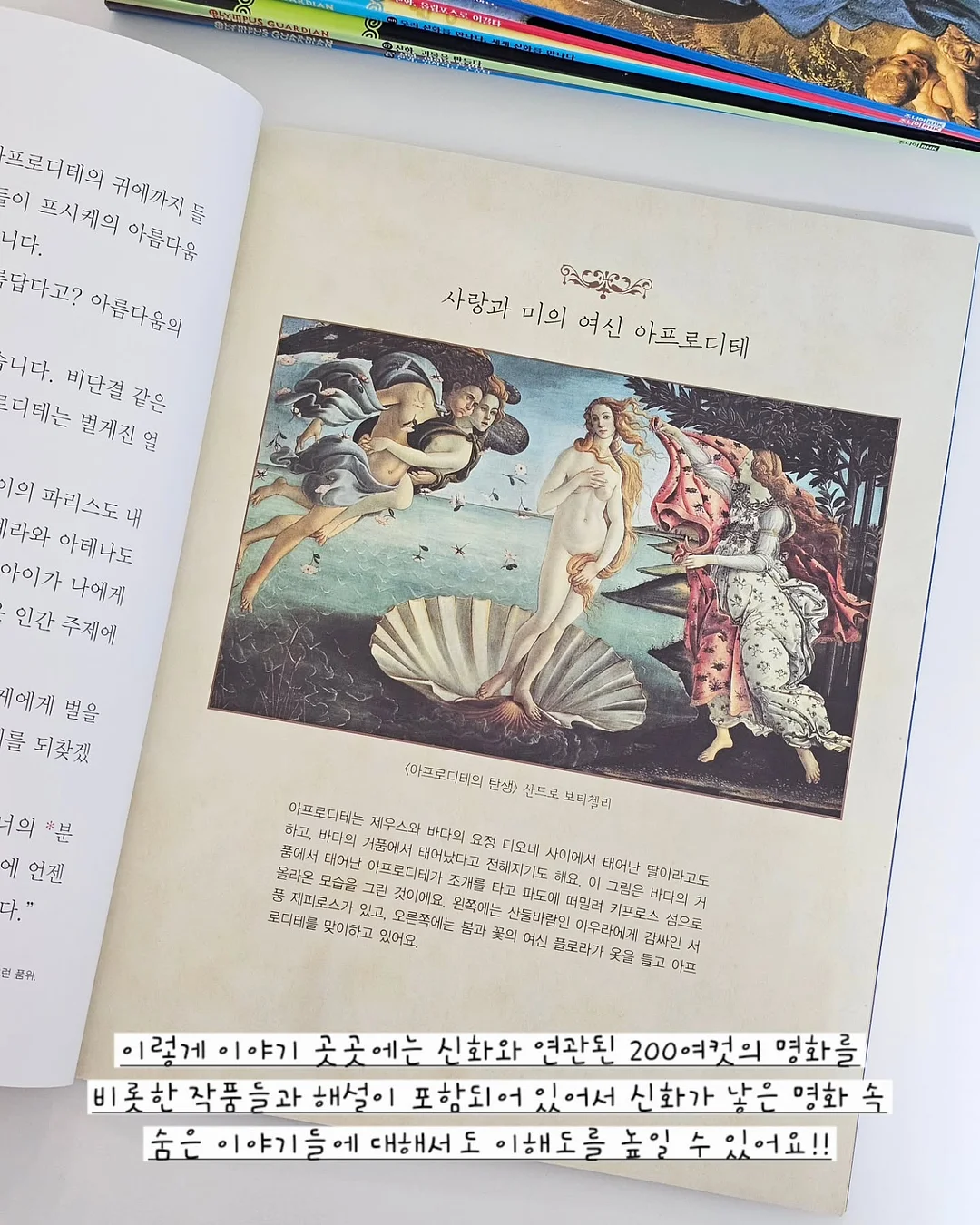 그랜드케이프 풀빌라 10