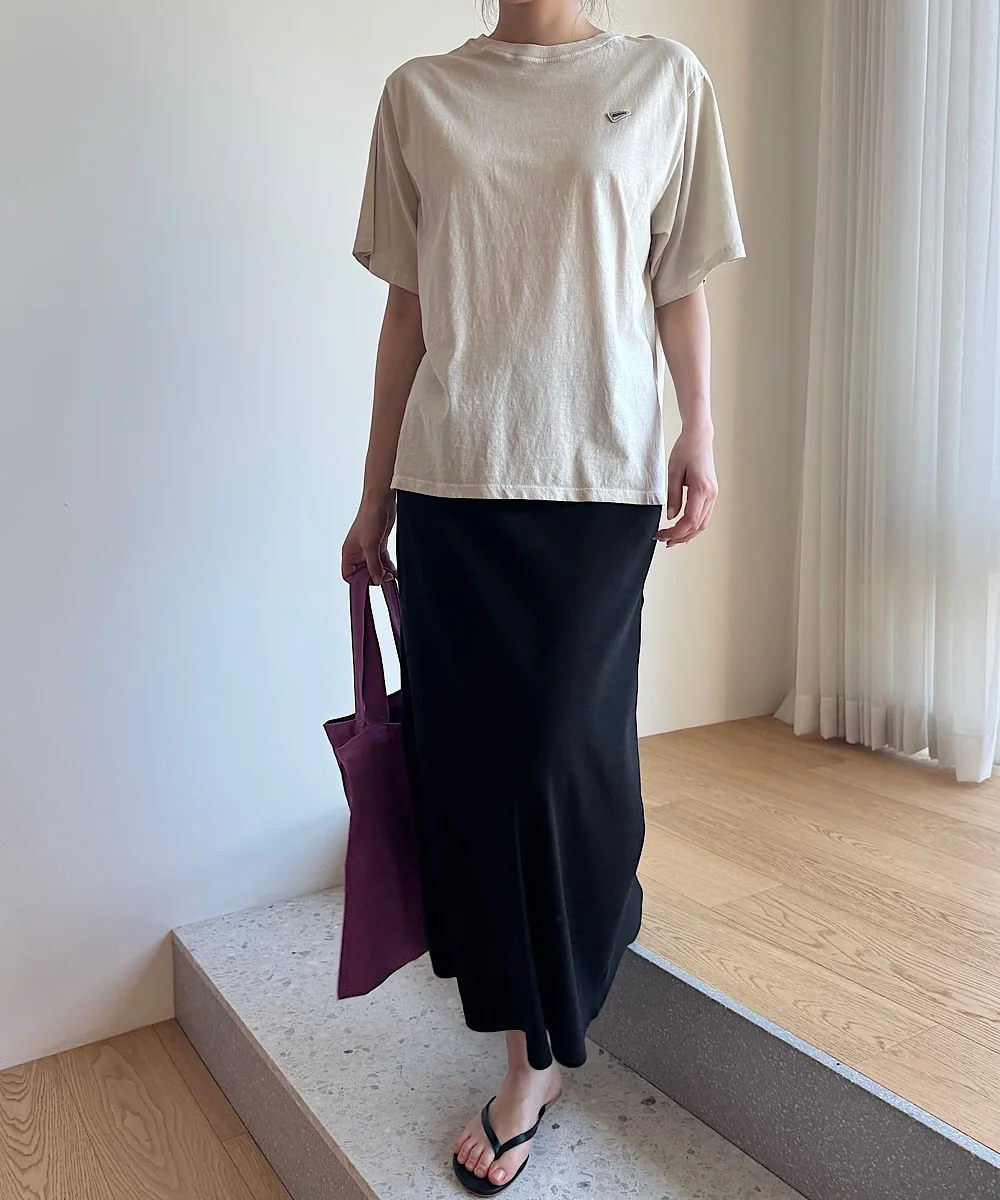 로아르 시크릿 도트 14