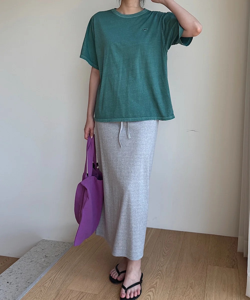 로아르 시크릿 도트 18