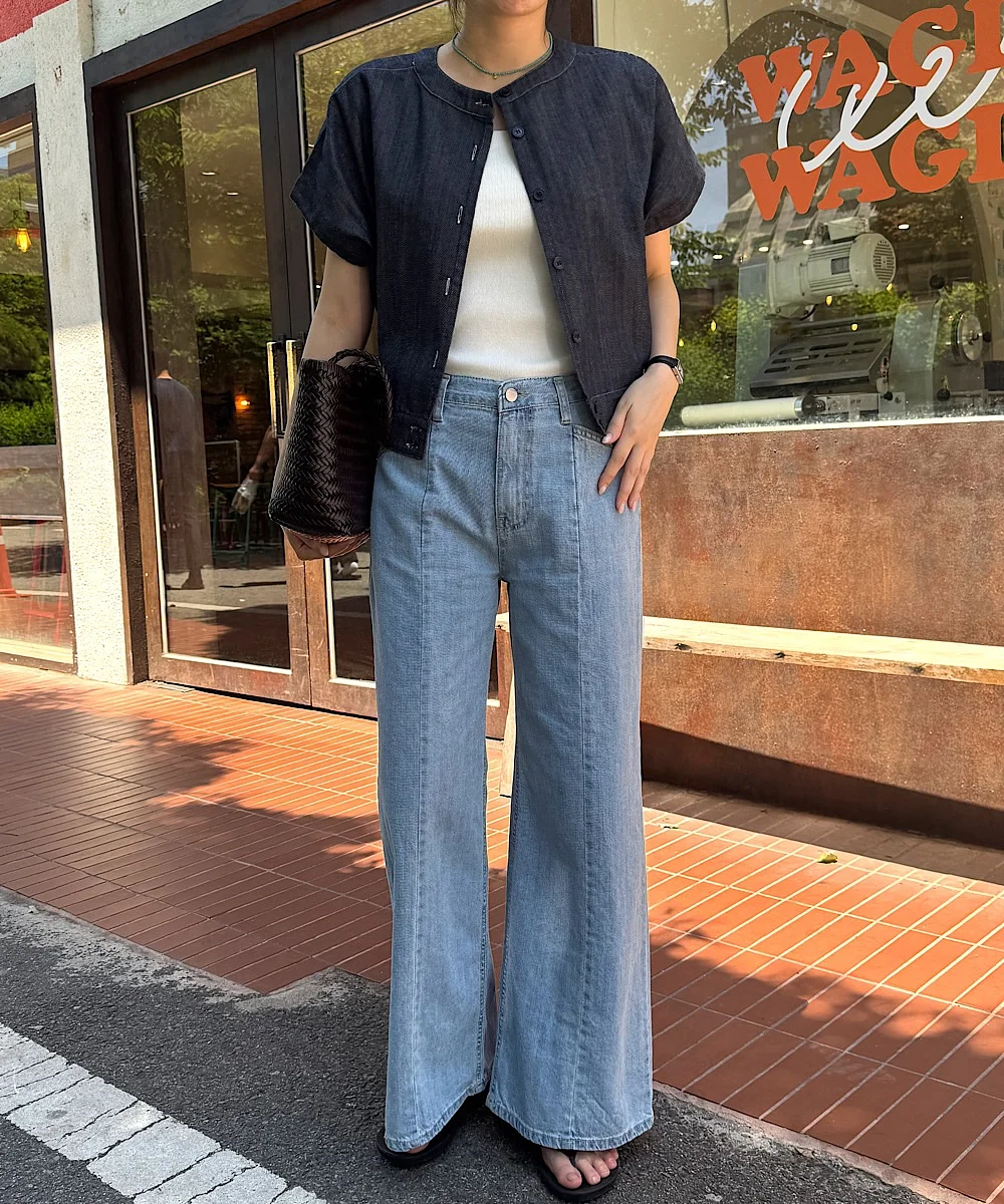 로아르 시크릿 도트 3