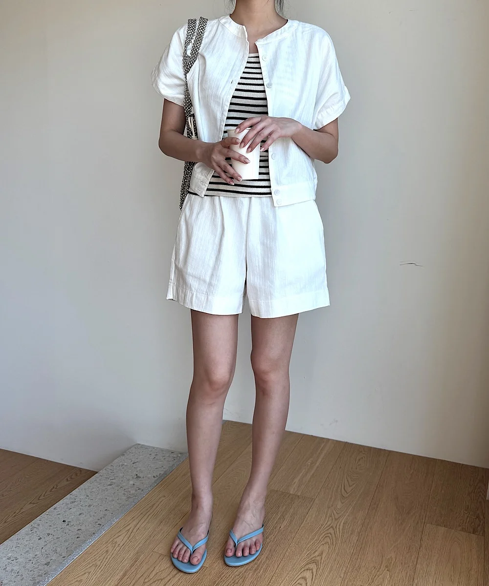 로아르 시크릿 도트 9