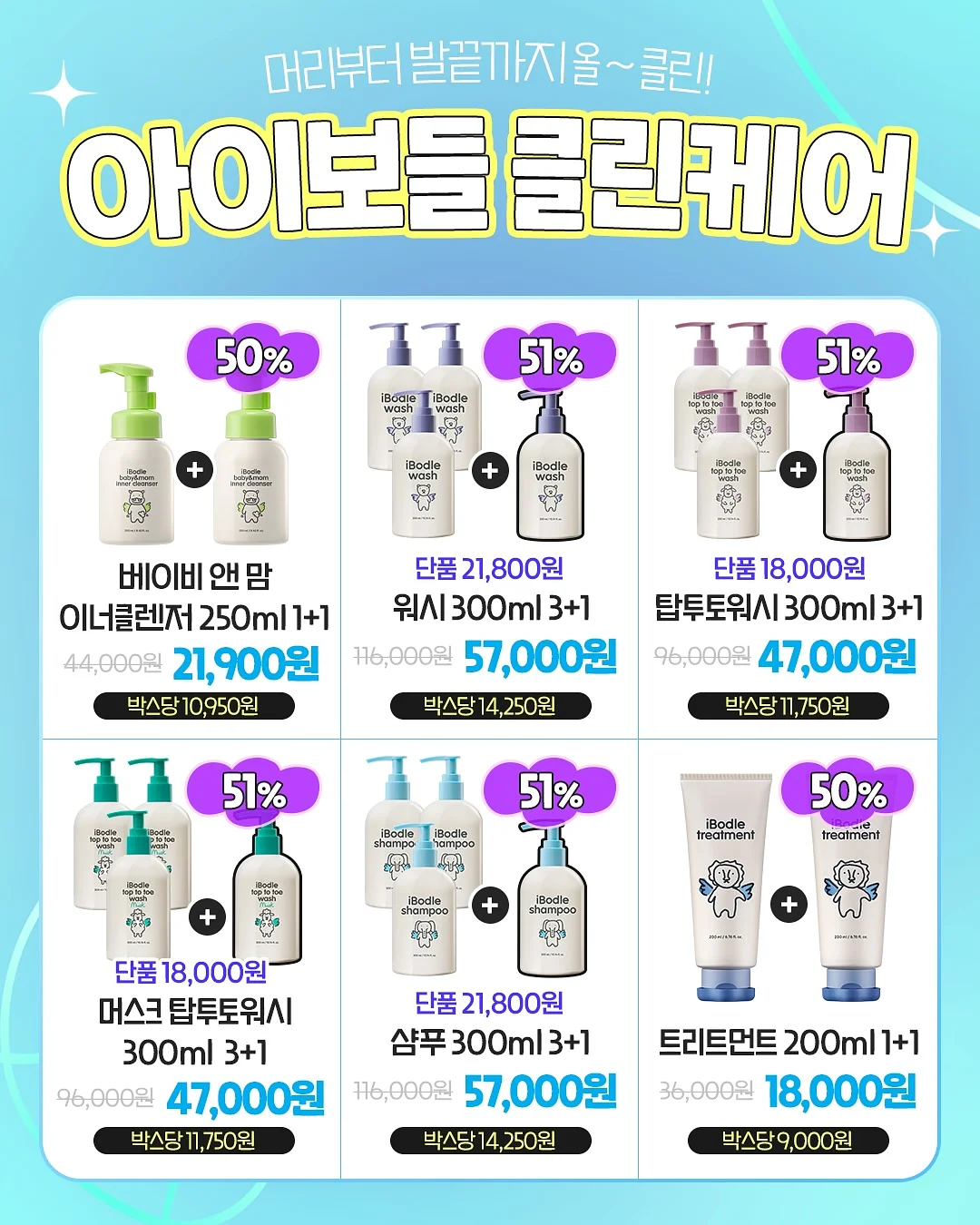 코코넛 아몬드 비스코티 8