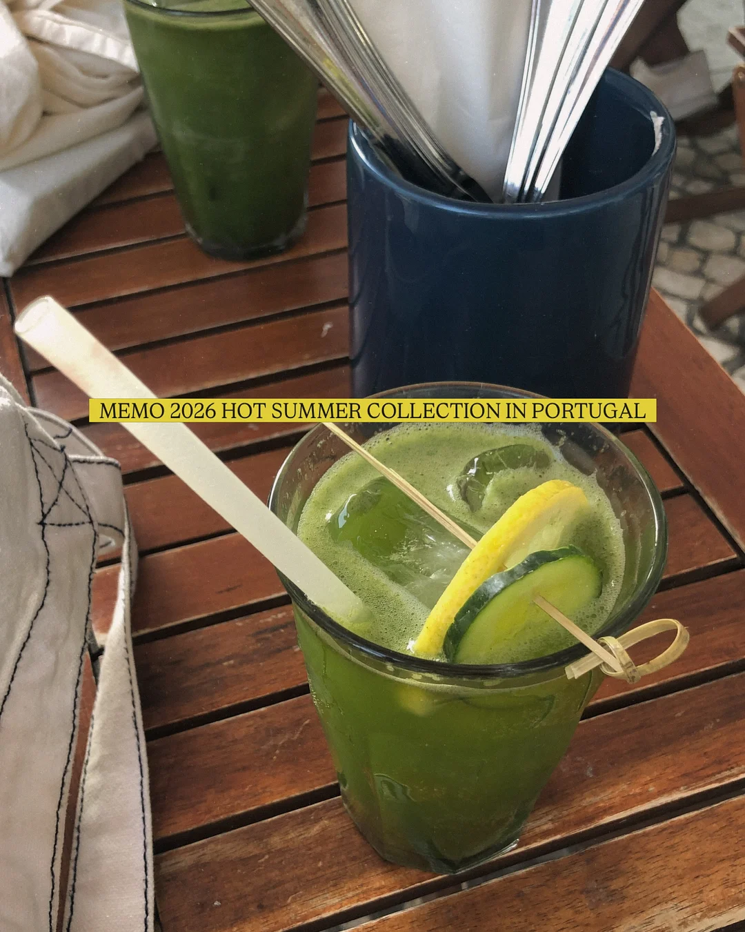 폴바롤 봉봉 텀블러 900ml 6