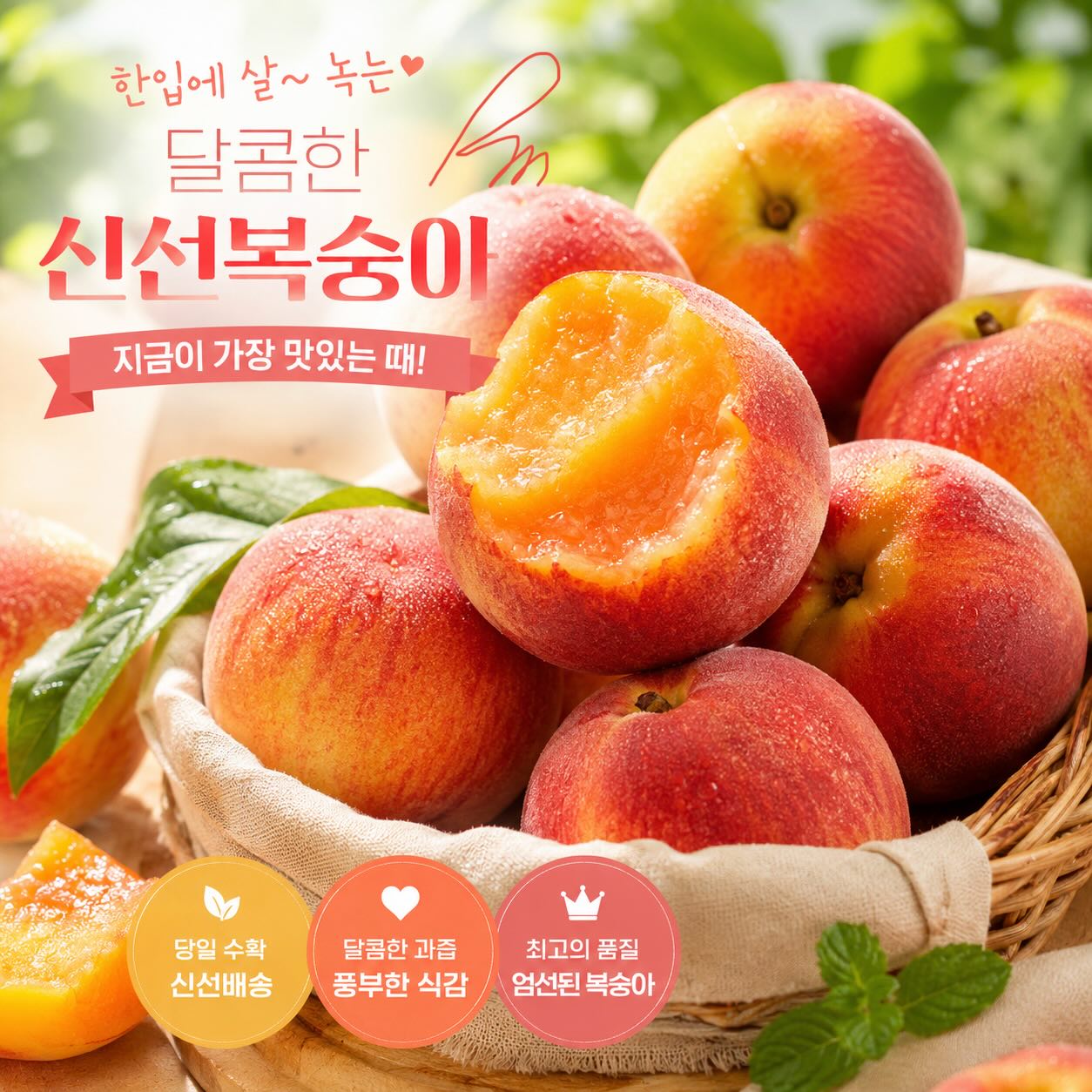 샤크 에어프라이어 1