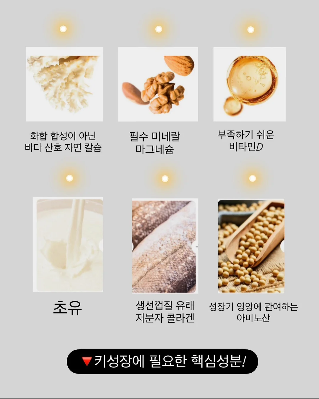 모기퇴치기 4