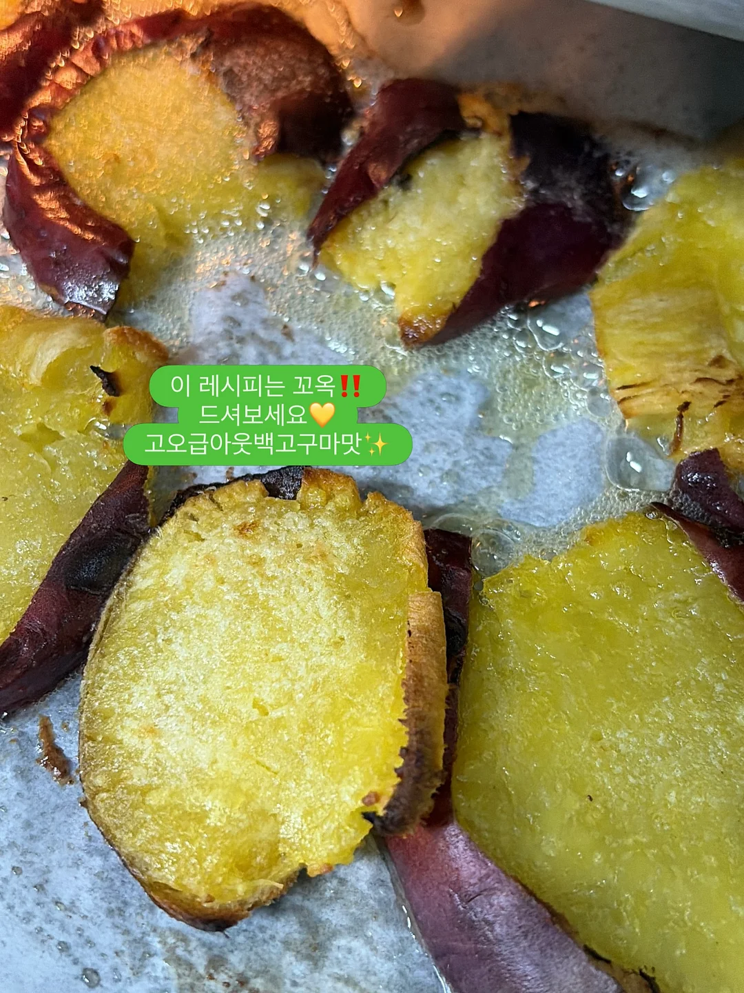 AI 내용 정리 도구 12