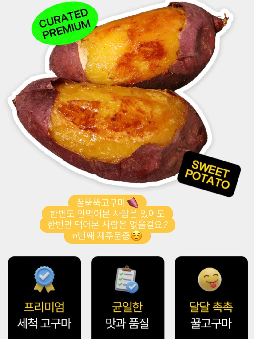 AI 내용 정리 도구 4