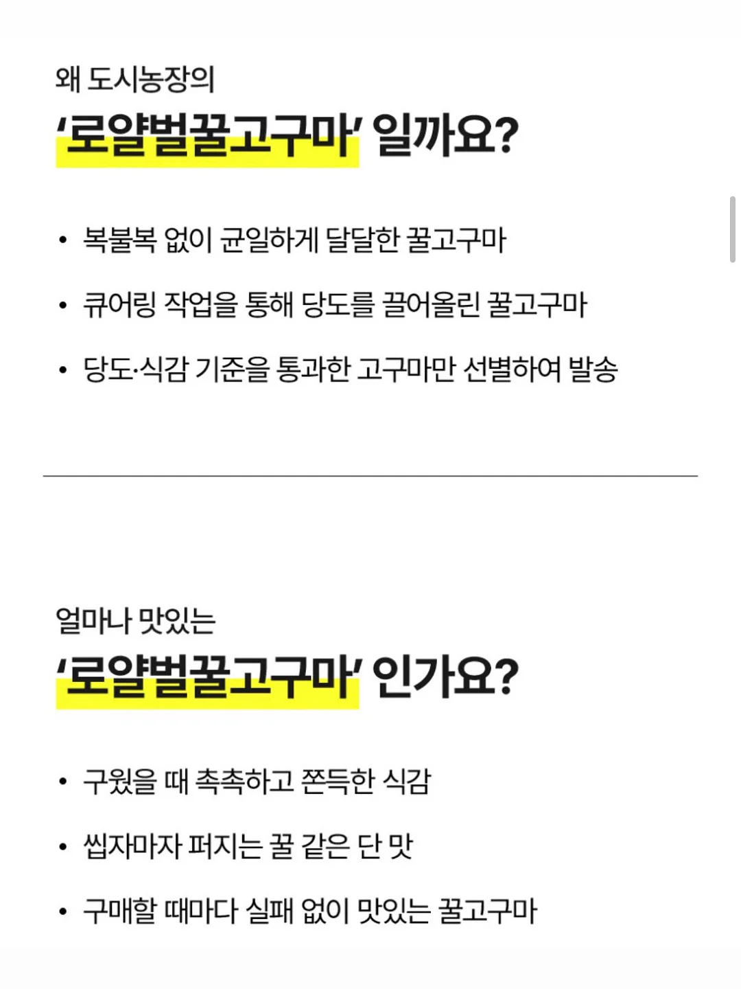 AI 내용 정리 도구 6