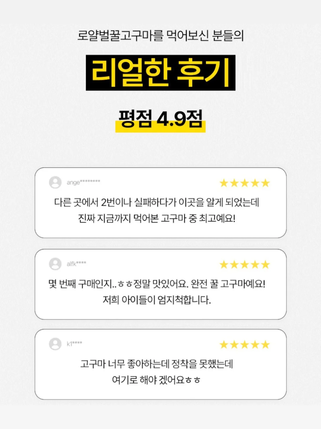 AI 내용 정리 도구 7