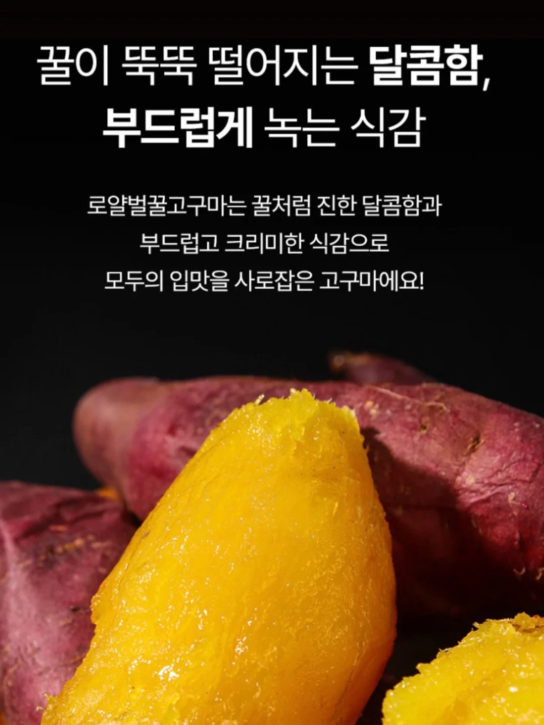 AI 내용 정리 도구 8