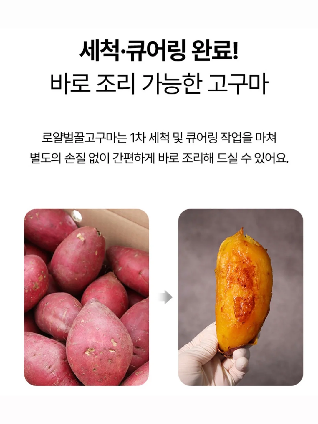 AI 내용 정리 도구 9