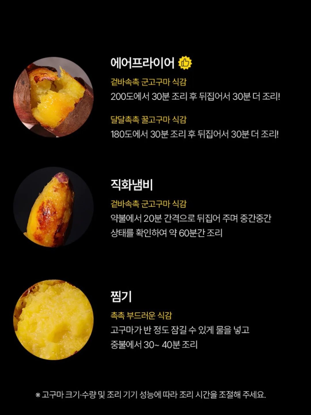 AI 내용 정리 도구 10