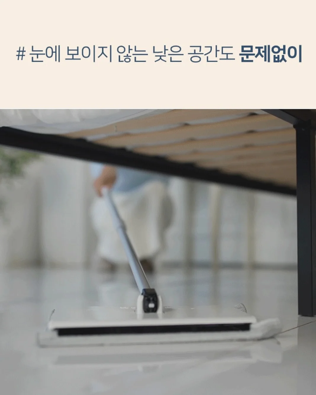 까꿍 이불 15