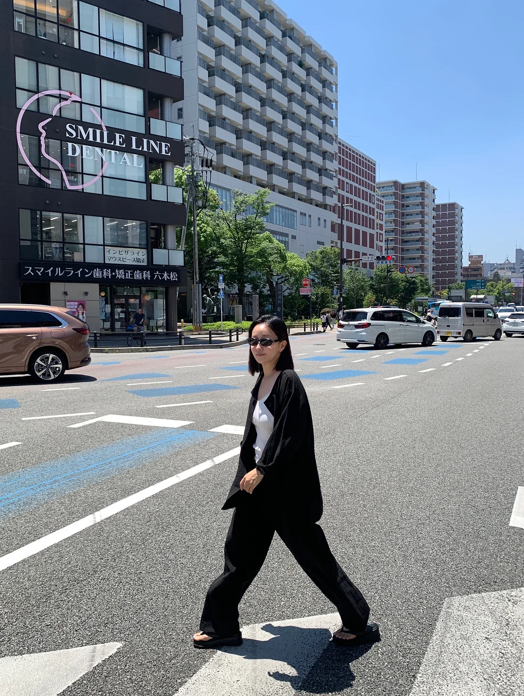 꿀고구마 흑당고구마 1