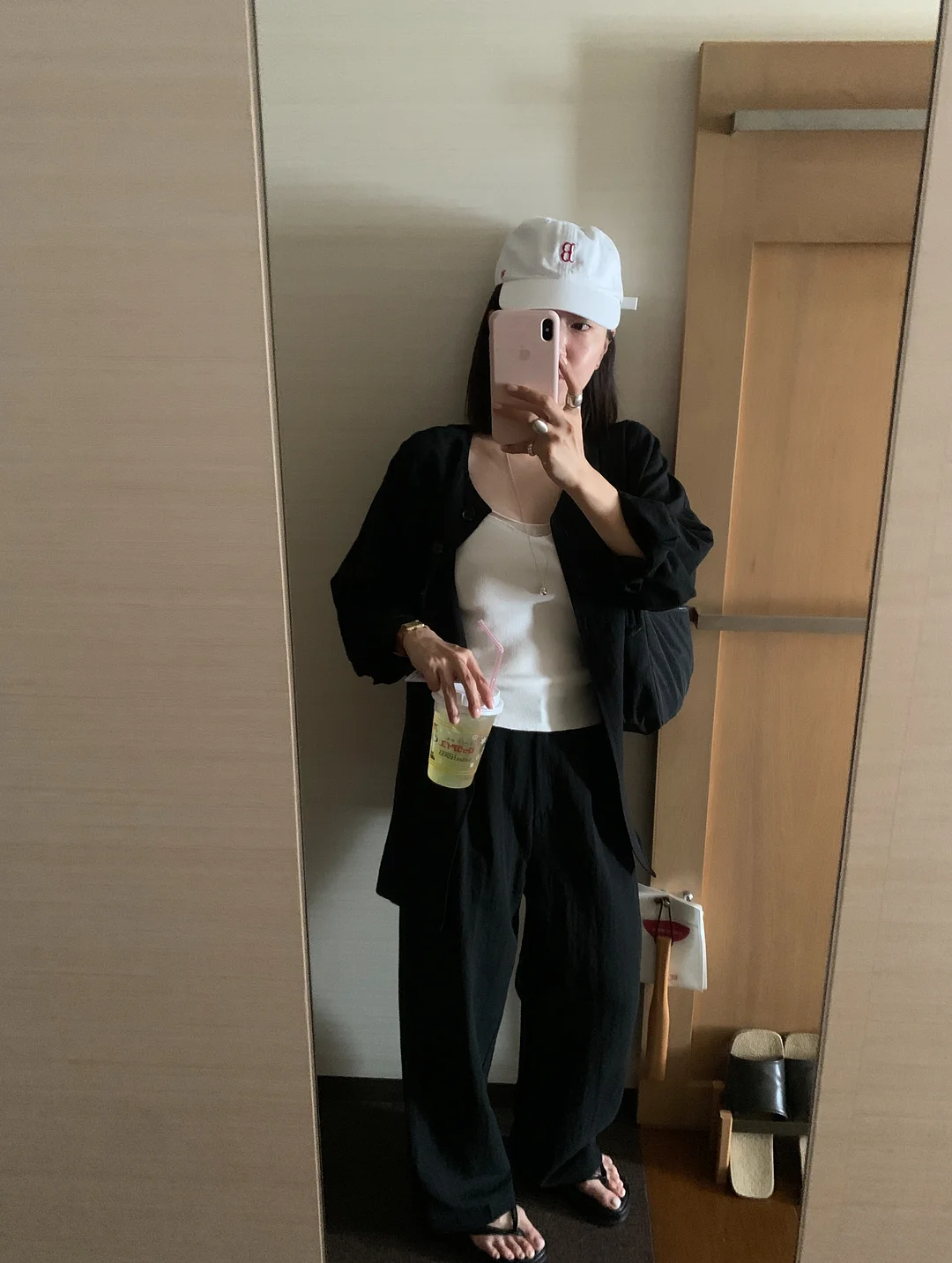 꿀고구마 흑당고구마 12