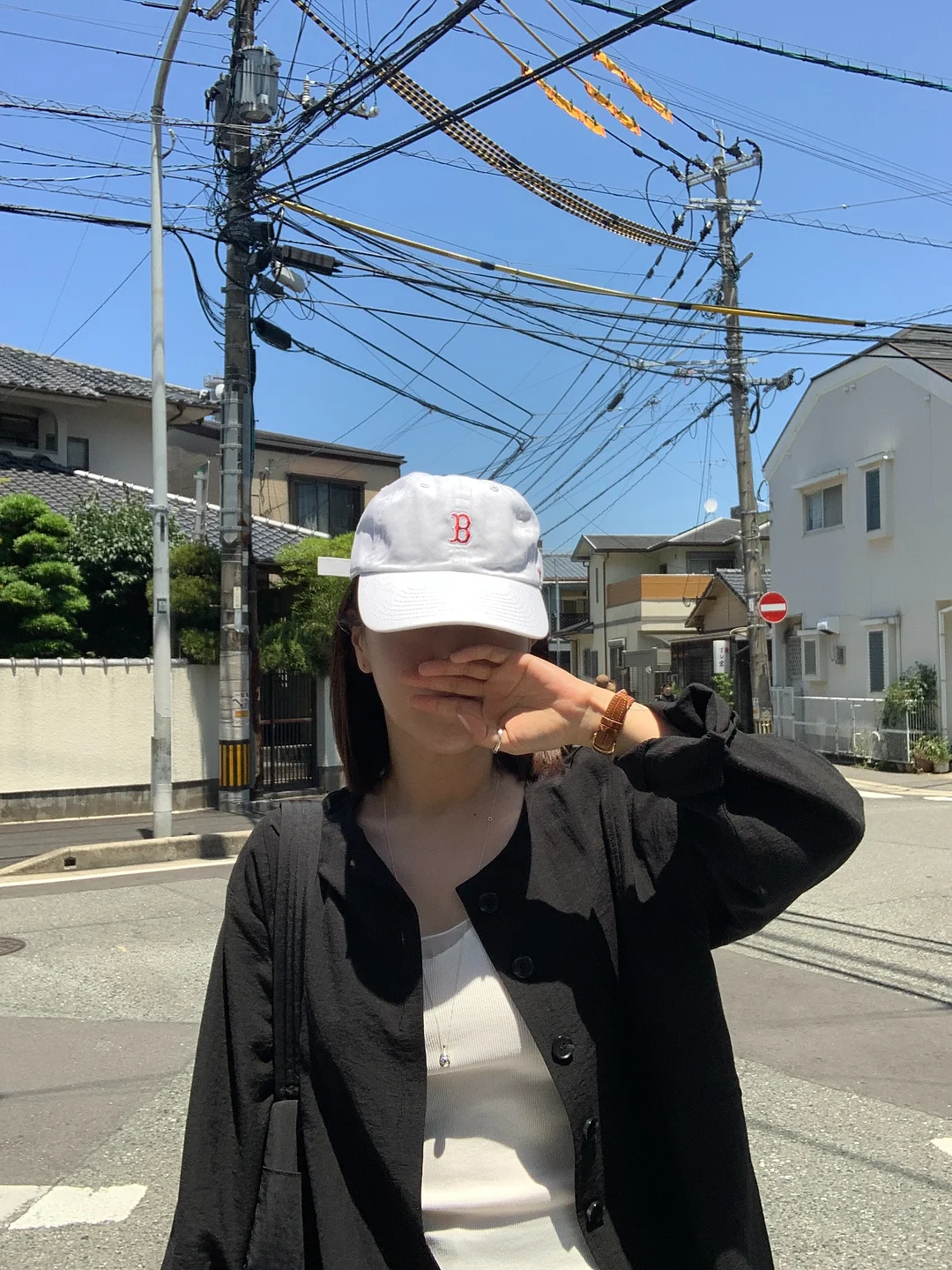 꿀고구마 흑당고구마 13