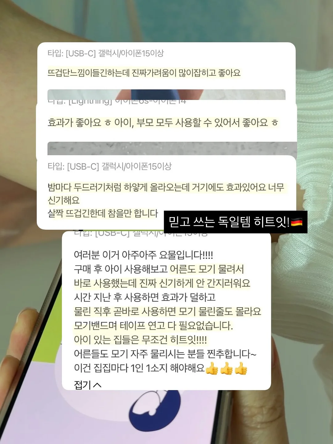 플리츠 팬츠 3