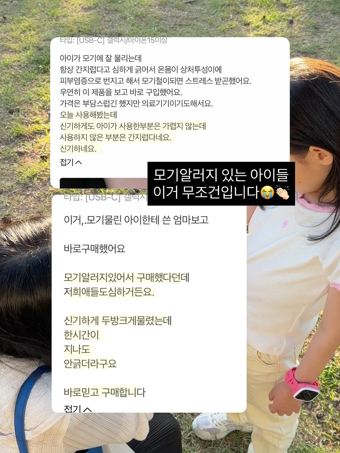 플리츠 팬츠 4