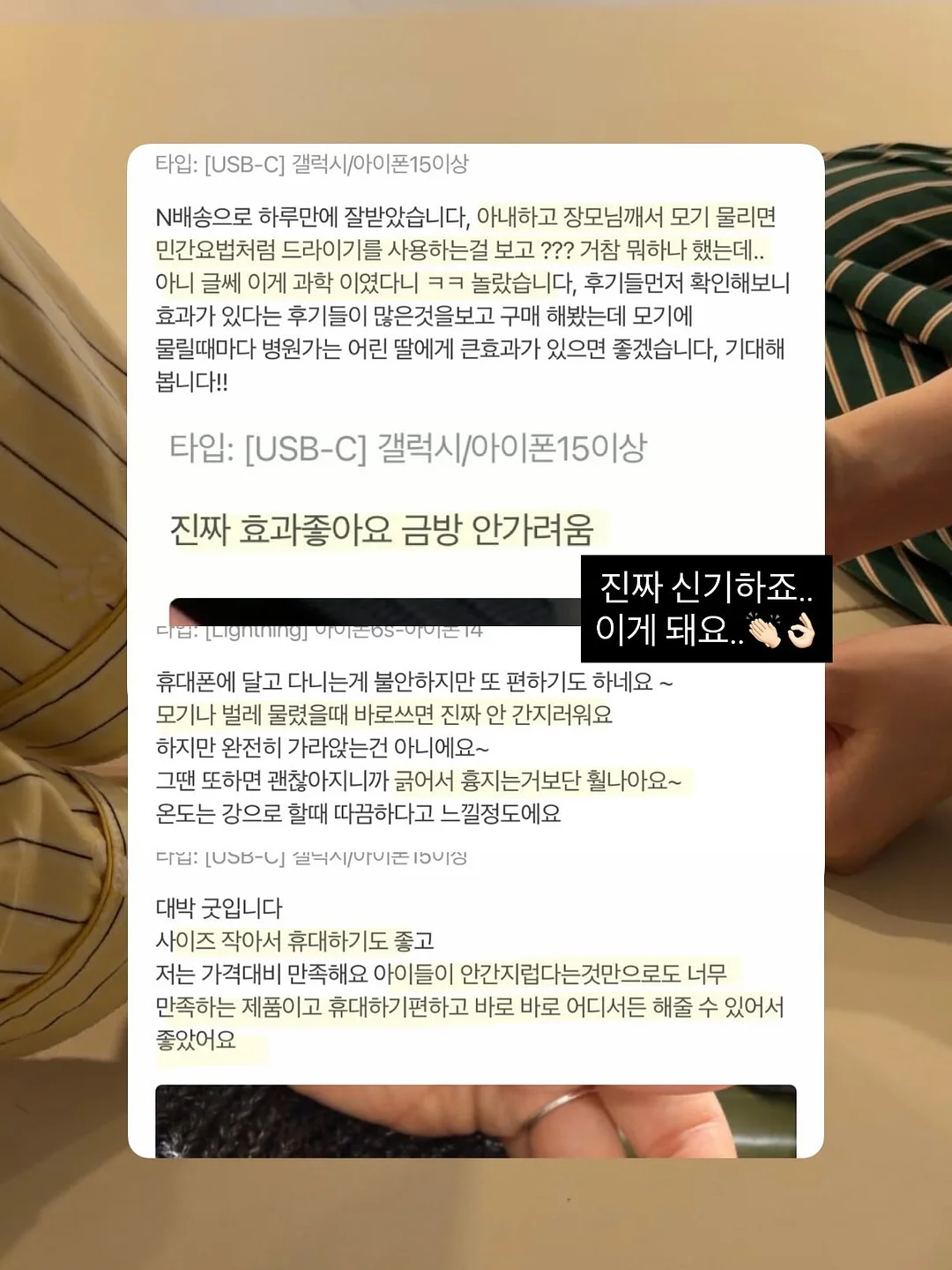 플리츠 팬츠 6
