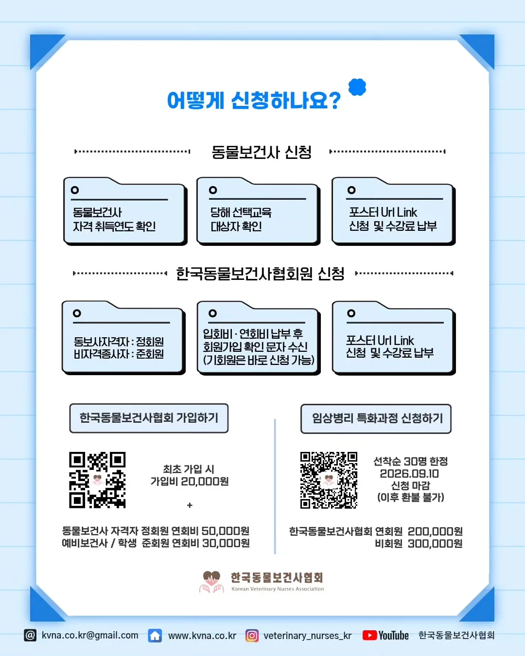 입체 토끼 케이크 5