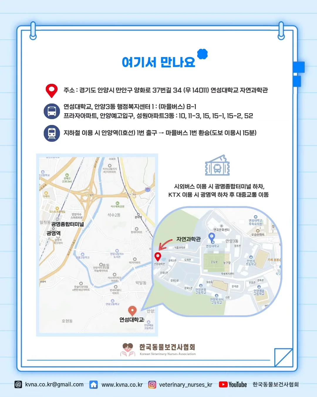 입체 토끼 케이크 6